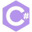 C#