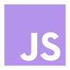 JavaScript