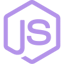Node.js