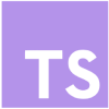 TypeScript